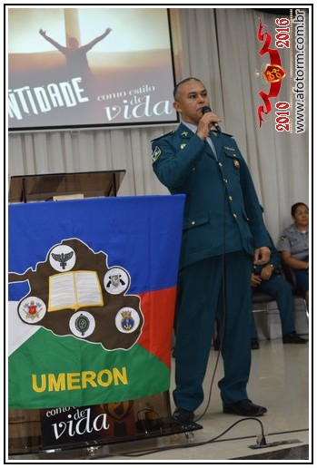 rolim de moura